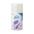 GLADE AUTO AIR FRESHNER LAV&VAN RF 269ML