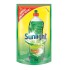 SUNLIGHT DISHWASH LIQ REGULAR REF 750ML