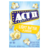 ACT II MICRO POPCORN LIGHT BUTTER 81GR