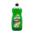 POLAGRIC DISHWASHER LEMON 1.5L