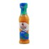 NANDO'S SAUCE PERI PERI MILD 125ML