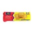 HENRO LEMON CREAMS 150GR