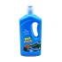 PLUSH TILE CLEANER SPRING FRESH 750ML