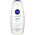 NIVEA SHOWER GEL CREME SOFT 500ML