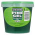 NEWDEN PINE GEL GREEN 500ML