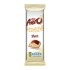 NESTLE AERO CHOCOLATE DUET 85GR