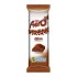 NESTLE AERO CHOCOLATE MILK 85GR