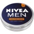 NIVEA EVEN TONE FACE CREAM 75ML