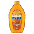 LITTLE BEE HONEY SQUEEZE BOTTLE 1KG