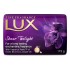 LUX SOAP SHEER TWILIGHT 175GR