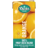 RHODES 100% ORANGE FRUIT JUICE 1L