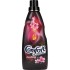 COMFORT FABRIC CONDIT UPLIFTING 800ML