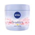 NIVEA BODY CREAM CHERRY BLOSSOM 400ML