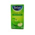 TETLEY TEA GREEN 20EA