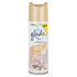 GLADE SHEER VANILLA EMBRACE 180ML