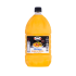 VITA JUICE MANGO/ORANGE DAIRY BLEND 2L