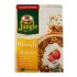 JUNGLE MUESLI GRANOLA 400GR