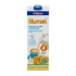 CLOVER NUMEL DAIRY BLEND 1L