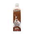 NAWAA YOGY SHAKE CHOCOLATE 500ML