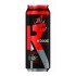 REBOOST ENERGY DRINK ORIGINAL 500ML