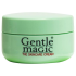 GENTLE MAGIC SKINCARE CREAM JAR 50ML