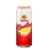 TAFEL RADLER 500ML