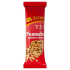 SAFARI PEANUTS ROASTED AND SALTED 60GR