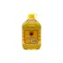 CRYSTAL GOLD SUNFLOWER OIL 4L