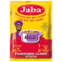 JABA STOCK POWDER CURRY 15GR