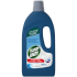 HANDY ANDY FLOOR CLNR OCEAN FRESH 750ML