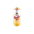 TAFEL RADLER GRAPEFRUIT 500ML