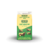 NAMMILK OMAERE PLAIN FC 500GR