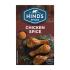 HINDS CHICKEN SPICE 85GR