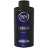 NIVEA MEN BODY LOTION DEEP IMPACT 400ML