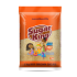 SUGAR KING SUGAR DRY BROWN 5KG