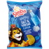 SIMBA POTATO CHIPS SALT & VINEGAR 120GR