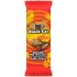 BLACK CAT MILK CHOC SLAB P/BUTTER 80GR